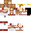 Texture for dani