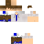 Texture for Leo