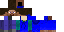 Texture for Derp