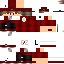 Texture for com cabelo
