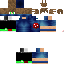 Texture for ActionPvP