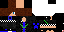 Texture for WIpi