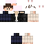 Texture for chrisgladiator 9.0