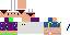 Texture for nerdolt