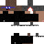 Texture for gustav.net.terminator