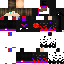 Texture for jose