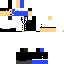 Texture for Arrows, Bows and Quiver.