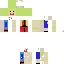 Texture for niamh
