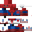 Texture for Nu
