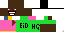 Texture for YoItzRyan