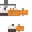 Texture for exploer