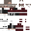 Texture for AhmoDeviL