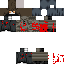 Texture for TiccyToby2