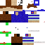 Texture for 1 без глаз