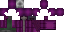 Texture for ALLSTEVE