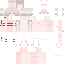 Texture for 1