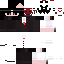 Texture for dddddddddddddddd