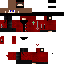 Texture for gabriel ninja