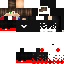 Texture for AnonymousAEL