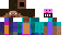 Texture for john