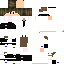 Texture for max12 