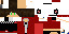 Texture for lukas88