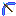 Texture for bow_pulling_2
