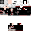 Texture for yFisheey_