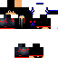 Texture for WhiteDev