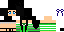 Texture for Me