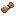 Texture for Scroll