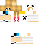 Texture for yht