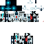 Texture for sheribot