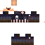 Texture for capitão noob lançado no loro pivete