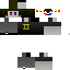 Texture for Sollux Captor 2