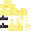 Texture for strong duck