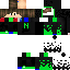 Texture for Nevan
