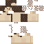 Texture for silli