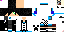 Texture for skybox