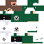 Texture for hdfhg