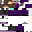 Texture for Новый я