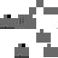 Texture for gost