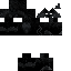 Texture for fvbs\sfb