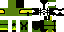 Texture for fighter-2