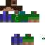 Texture for carlbj