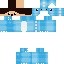 Texture for hgd