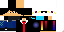 Texture for meep