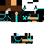 Texture for alex