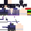 Texture for sasuke itachi 