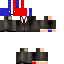 Texture for a